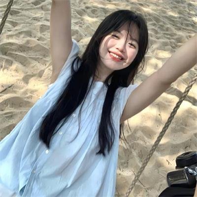 四月某时