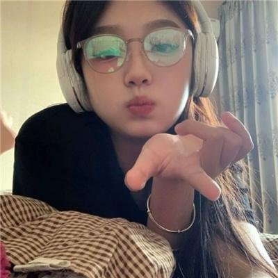 常在我心