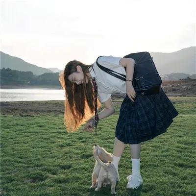 禁房情变