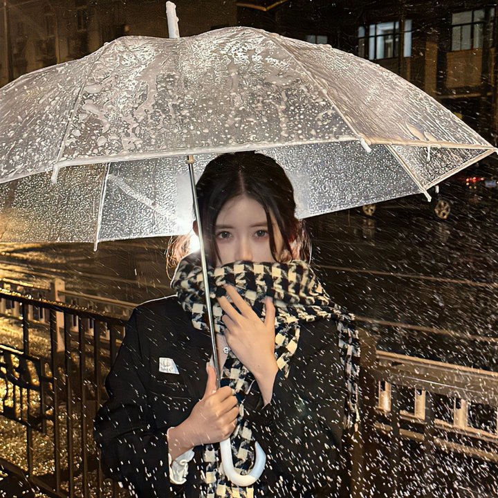 最后的里程