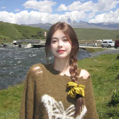 茶煲女人