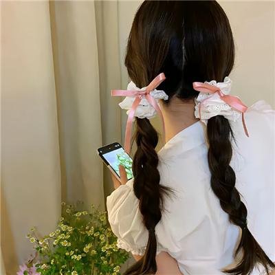 变钢锁