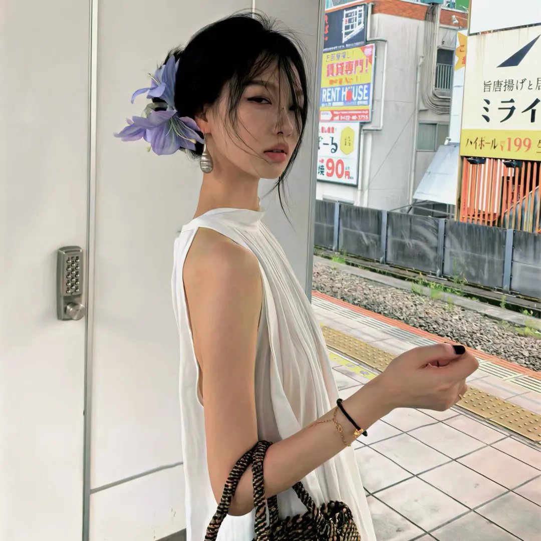 热门电影