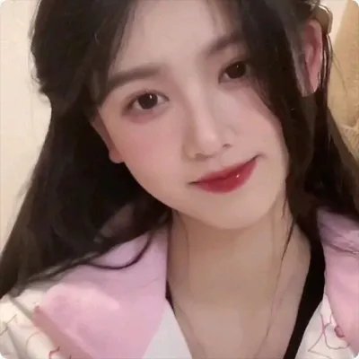 快乐的忧郁