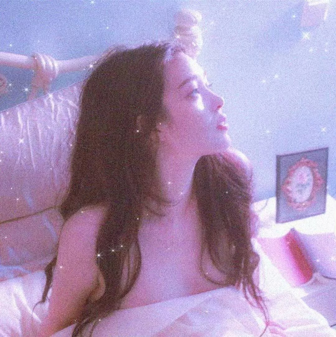 欢喜一家人之加油宝贝