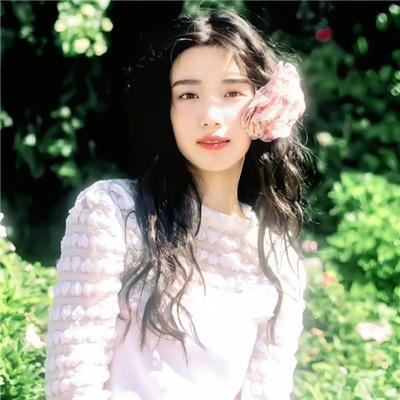 迷魂井