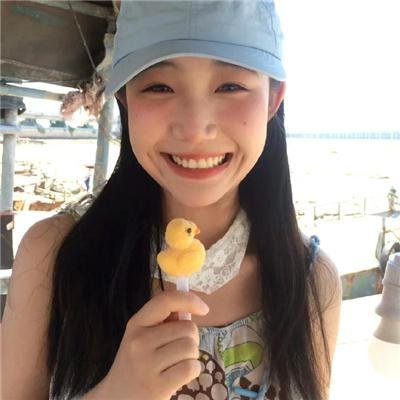 亚洲精选