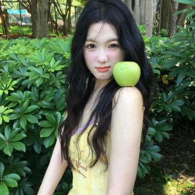 剧场灵
