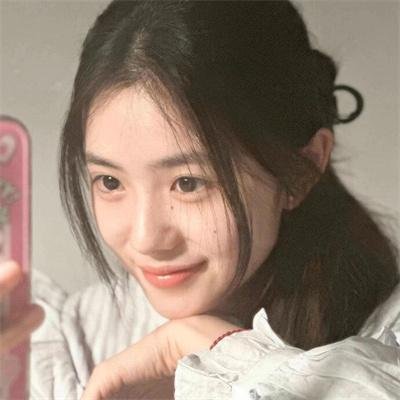我的愤怒老婆