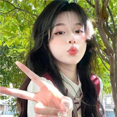 七宝奇谋