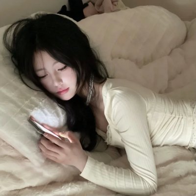 刁蛮娇妻苏小妹