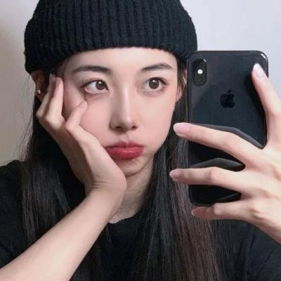 小黄人与格鲁日记