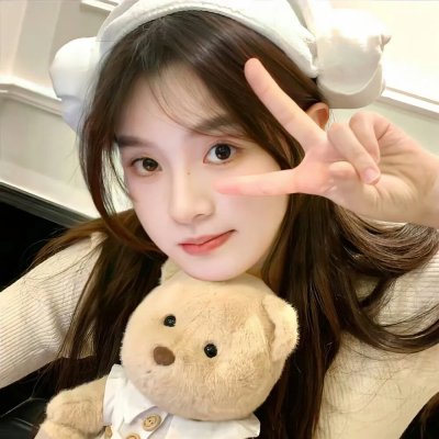 罗丹与卡蜜儿