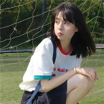 怪咖一箩筐