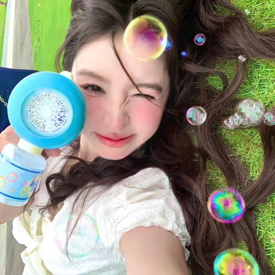 永生之法