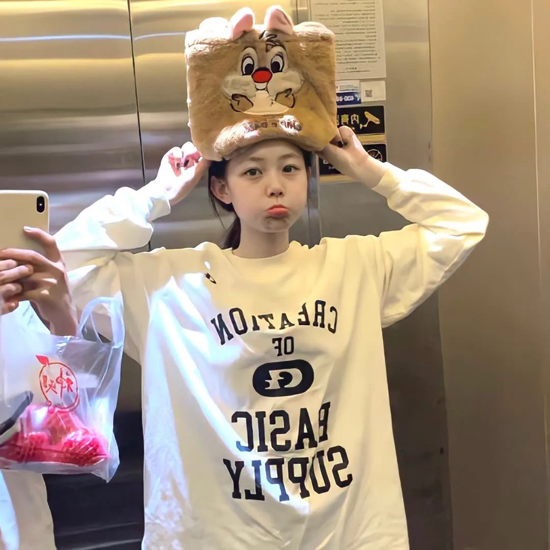 一站到底少年季