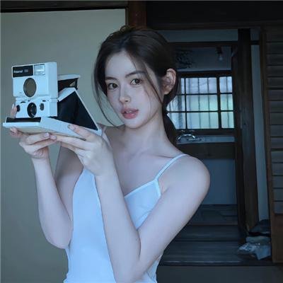 法律与秩序（纪录片）