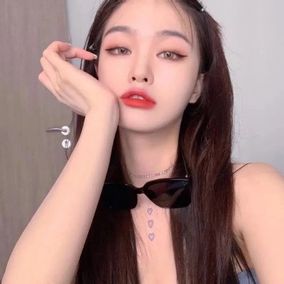 邪王追妻