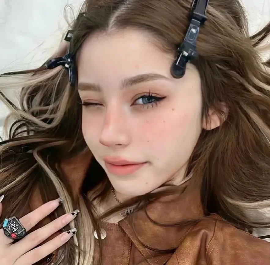 爱的着陆 第二季
