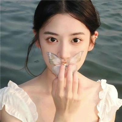 我和纽约超级皇后
