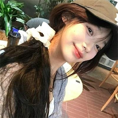爷爷的煤油灯