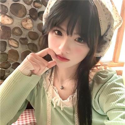 高校功夫女神