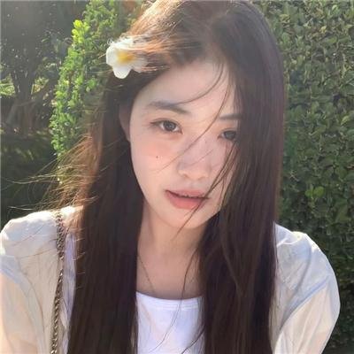 吧女生涯原是梦